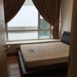 The Sunniflora (D15), Apartment #126981692